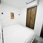 Bed & Breakfast Voq Alacati Çeşme