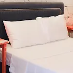 Voq Alacati Bed & Breakfast Çeşme