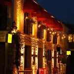 Voq Alacati Bed & Breakfast