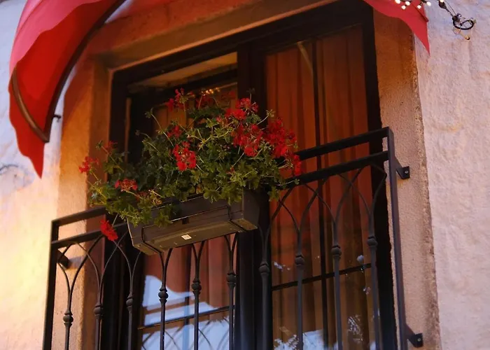 Voq Alaçatı Çeşme