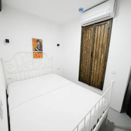 Frühstückspension Voq Alacati Çeşme