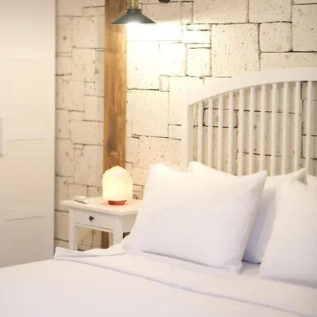 Voq Alacati فندق مبيت وإفطار *