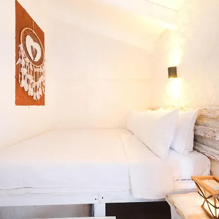 Voq Alacati فندق مبيت وإفطار