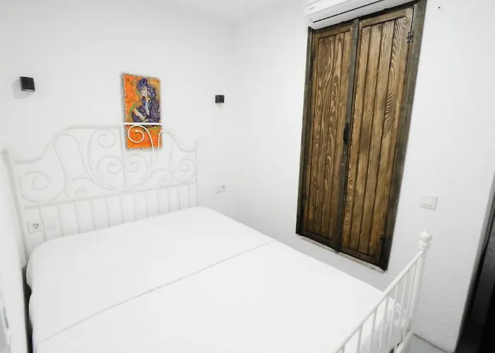 Bed and Breakfast Voq Alacati Çeşme